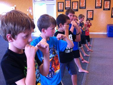 youth-mma-preview.jpg youth-mma-preview.jpg