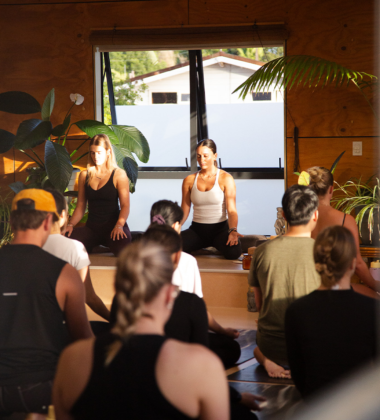 yoga_content.png yoga_content.png