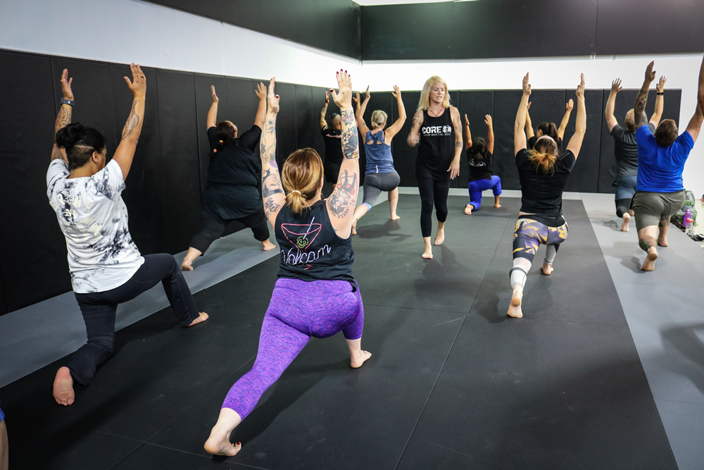 yoga_resized.png yoga_resized.png
