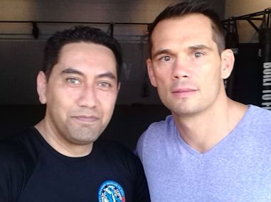 nepia_richfranklin.jpg