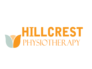 hillcrest_physio.png hillcrest_physio.png
