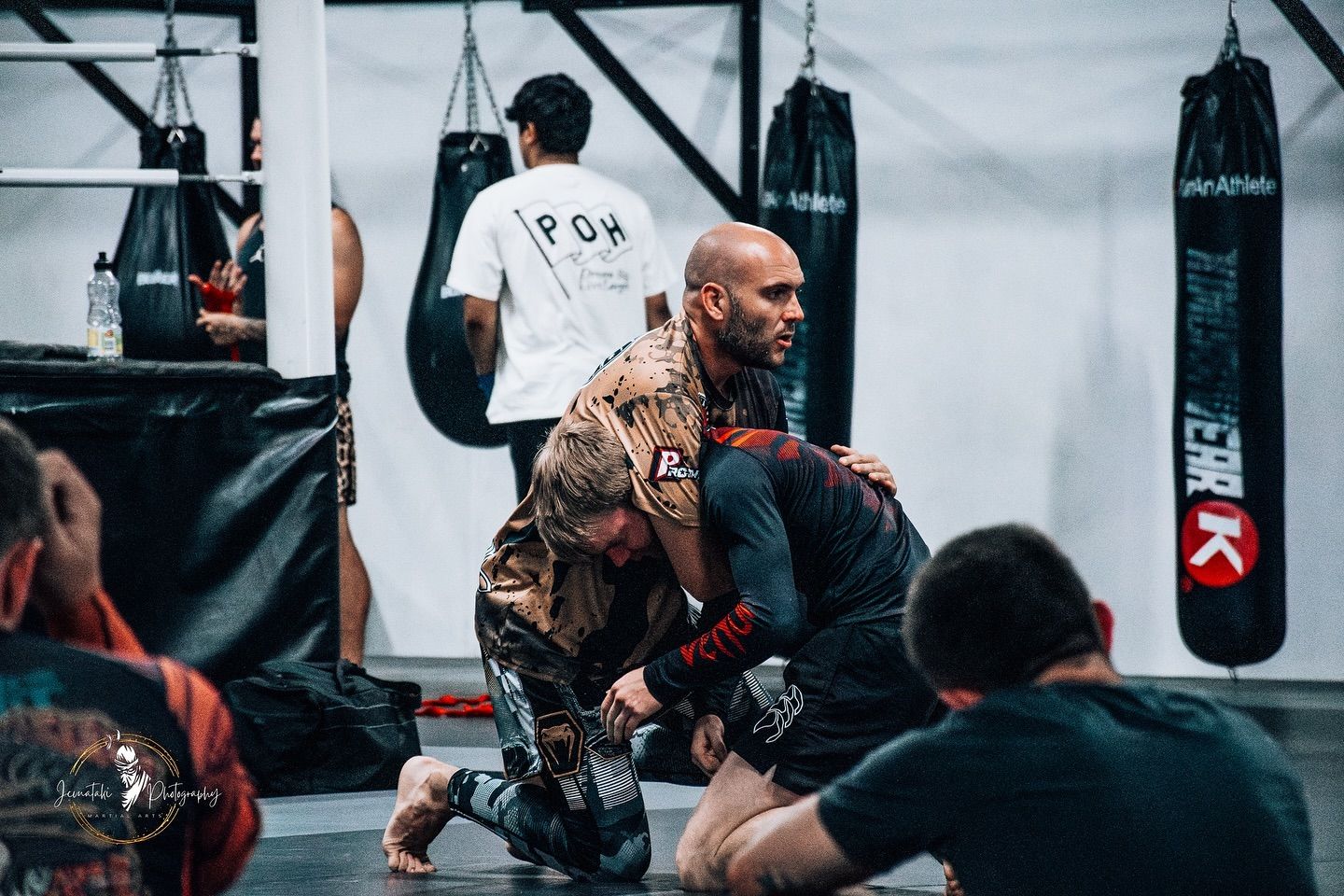 bjj_nogi_class.jpg bjj_nogi_class.jpg