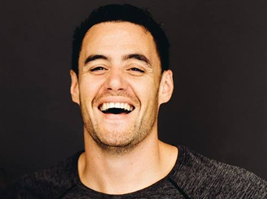 reece_preview.png reece_preview.png
