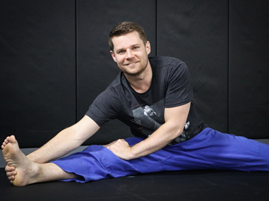 dan_stretch_preview.png dan_stretch_preview.png