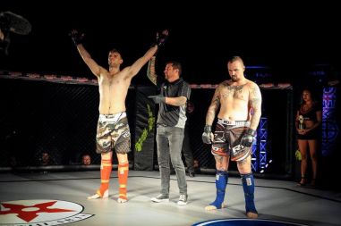 marc_immaf.jpg marc_immaf.jpg