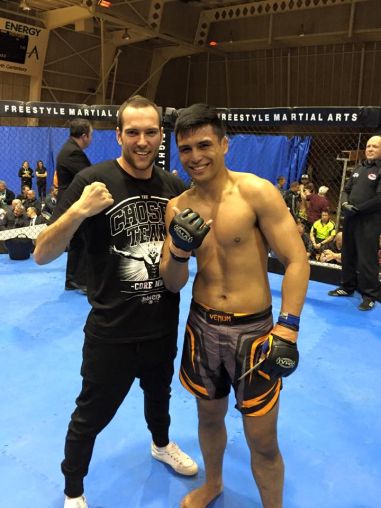 carlo_stacy_kodiak_cage_wars_mma.jpg carlo_stacy_kodiak_cage_wars_mma.jpg
