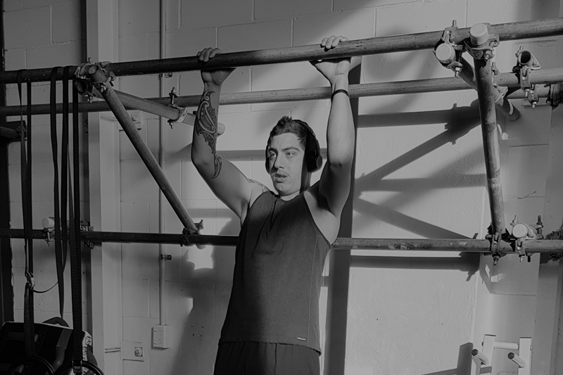 nat-pullups-wide.png nat-pullups-wide.png