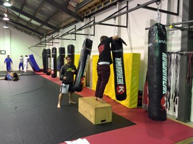 open_mat_maybe.jpg open_mat_maybe.jpg