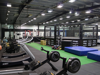 facilities_preview.png facilities_preview.png