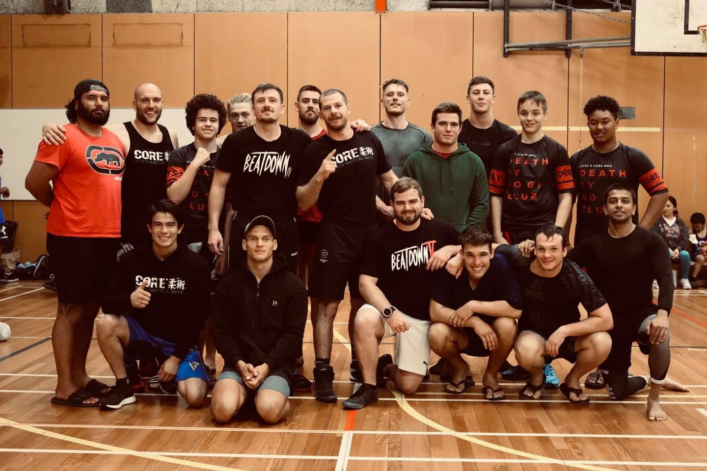 wrestling_team.jpeg wrestling_team.jpeg