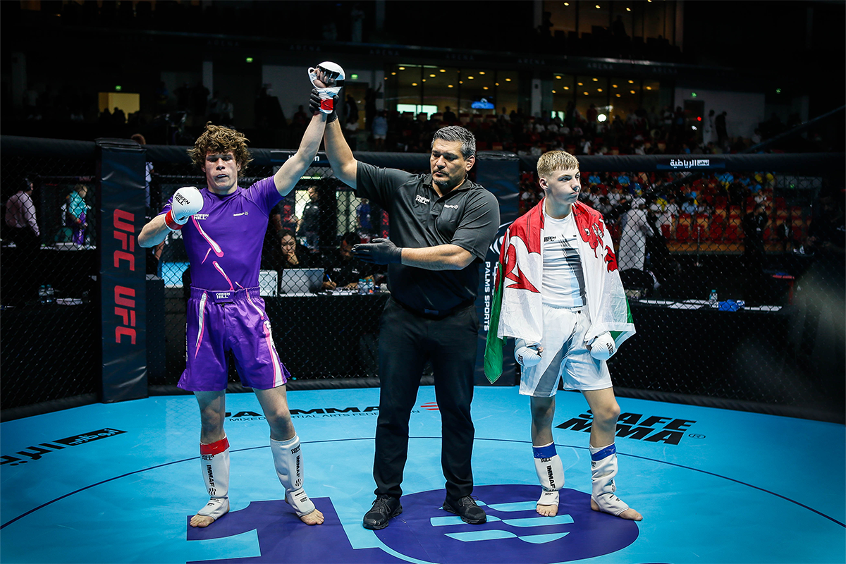 flynn_immaf_worlds_teens_mma.png flynn_immaf_worlds_teens_mma.png