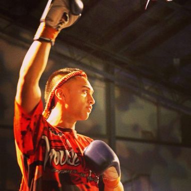 quade_kickboxing.jpeg quade_kickboxing.jpeg