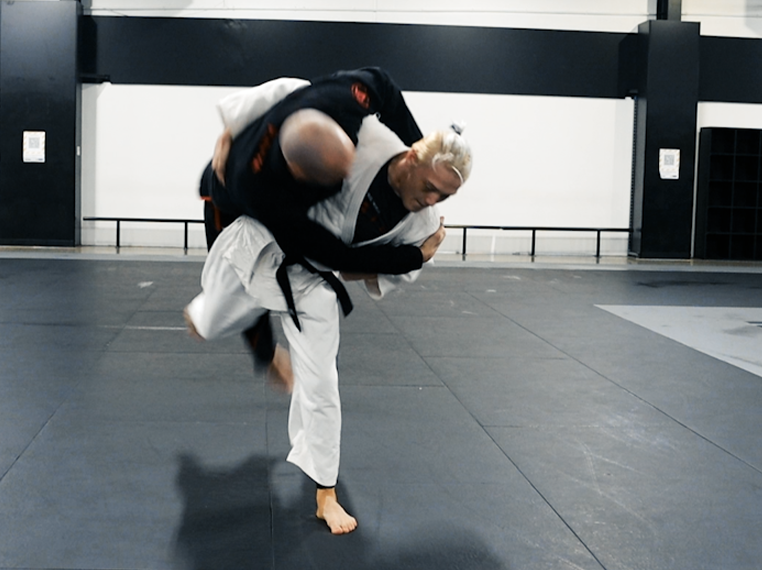judo_preview.png judo_preview.png
