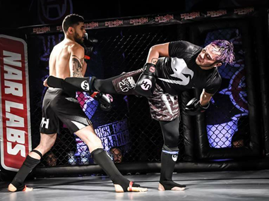 kickboxing_preview_.png kickboxing_preview_.png