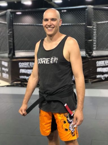 carlo_blackbelt.jpg carlo_blackbelt.jpg
