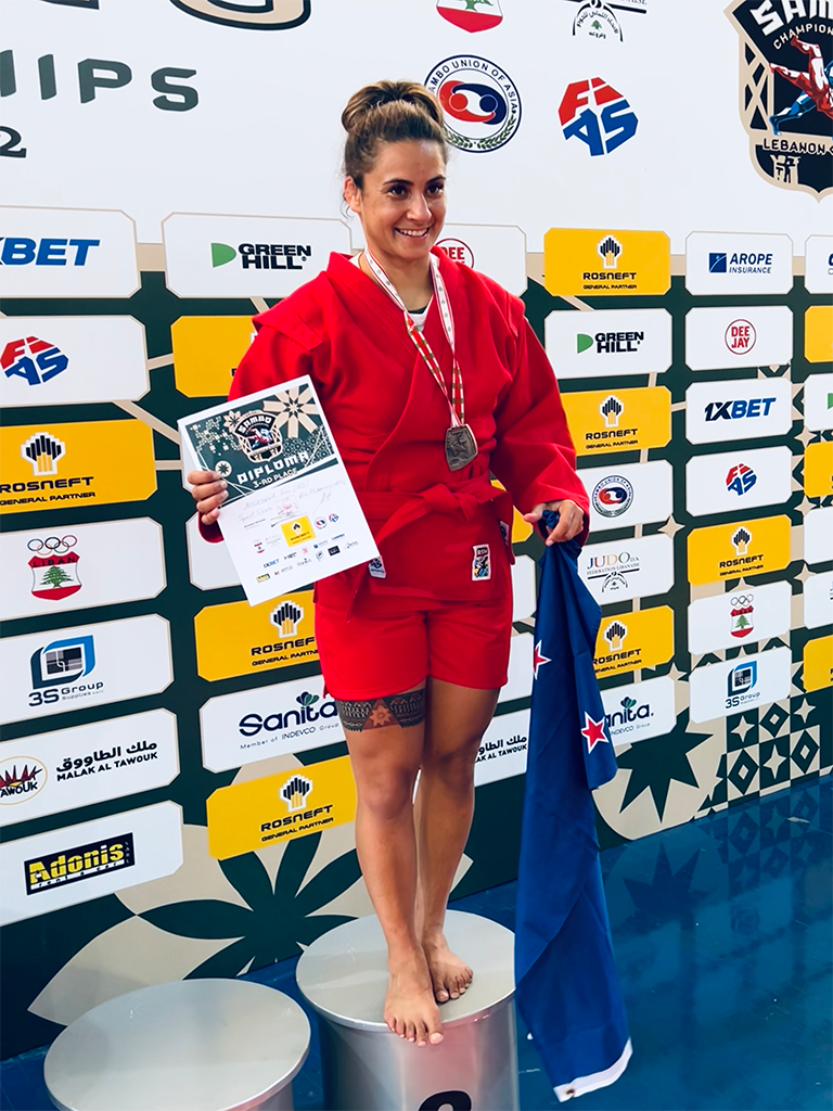 ana_moceyawa_bronze.png ana_moceyawa_bronze.png