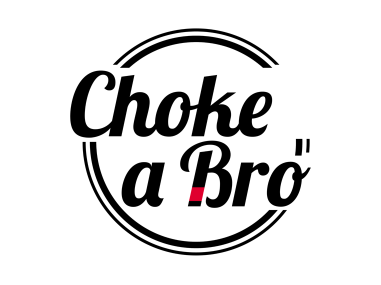 chokeabro_preview.png chokeabro_preview.png
