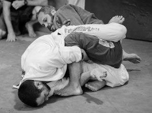 bjj-preview.jpg bjj-preview.jpg