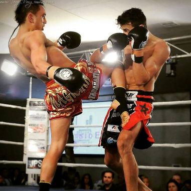 quade_knee_muaythai.jpeg quade_knee_muaythai.jpeg