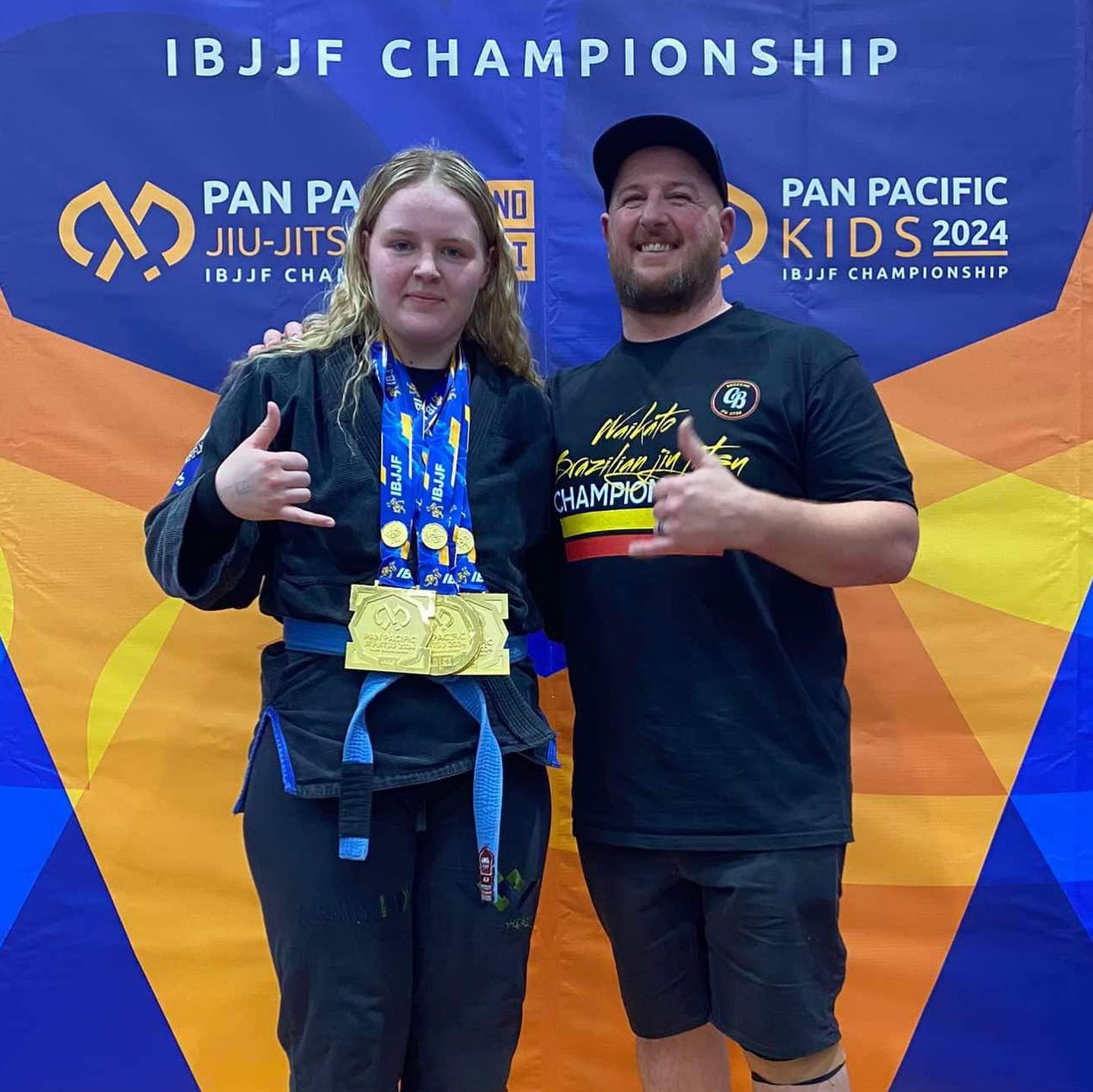 lily_panpacs_ibjjf.jpg lily_panpacs_ibjjf.jpg