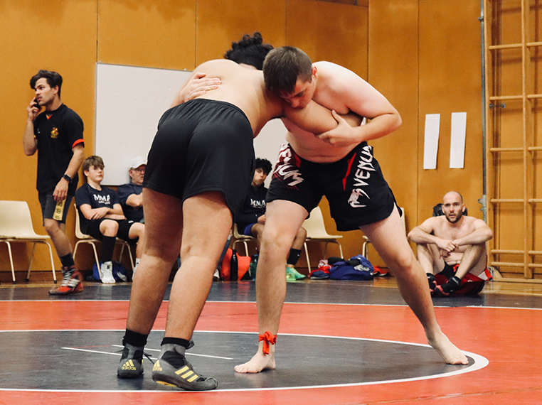 kids_wrestling_preview.png kids_wrestling_preview.png