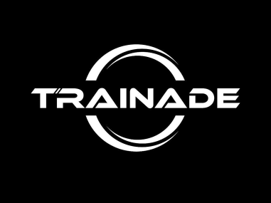 trainaide_preview.png trainaide_preview.png