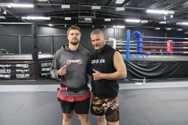 joesef_blackbelt.jpg joesef_blackbelt.jpg