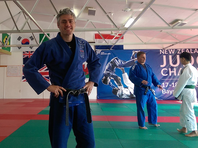 eduardo_judo_preview.png eduardo_judo_preview.png