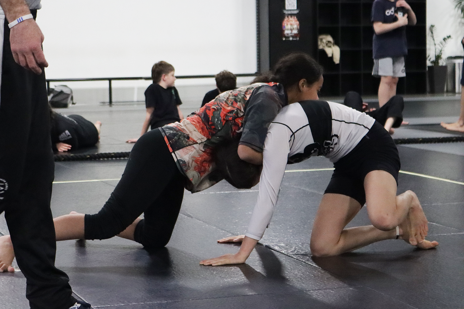 teens_wrestling_full.png