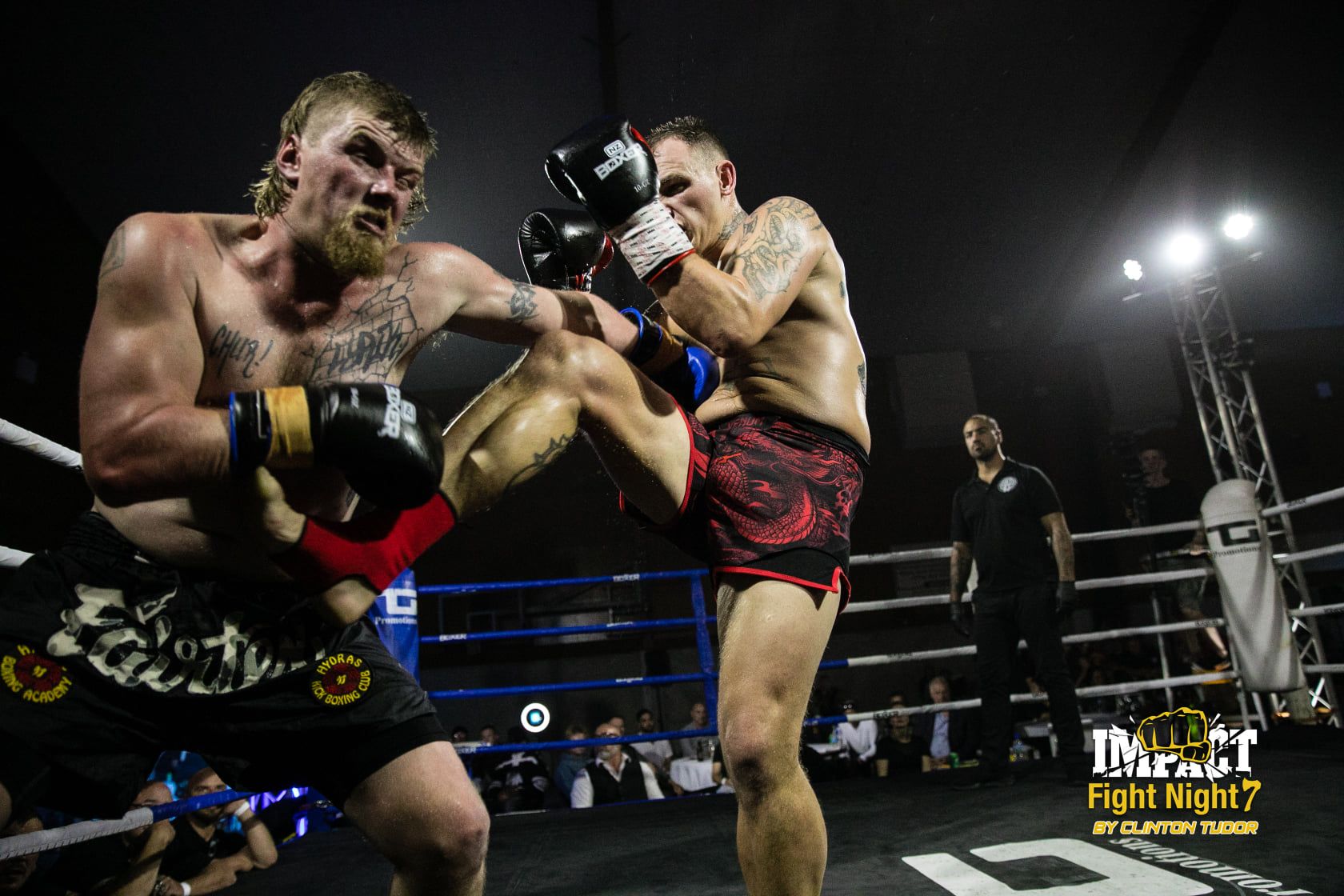 jesse_kickboxing_fight.jpg jesse_kickboxing_fight.jpg