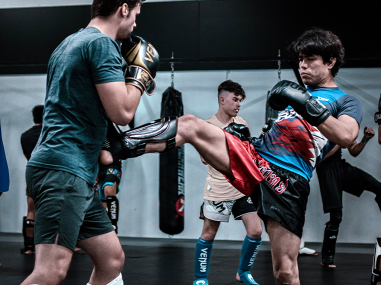 kickboxing_preview_juan.png