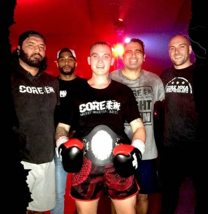 jesse_impact_fight_night_cropped.jpg jesse_impact_fight_night_cropped.jpg