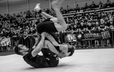 joe_jitsu.jpg joe_jitsu.jpg