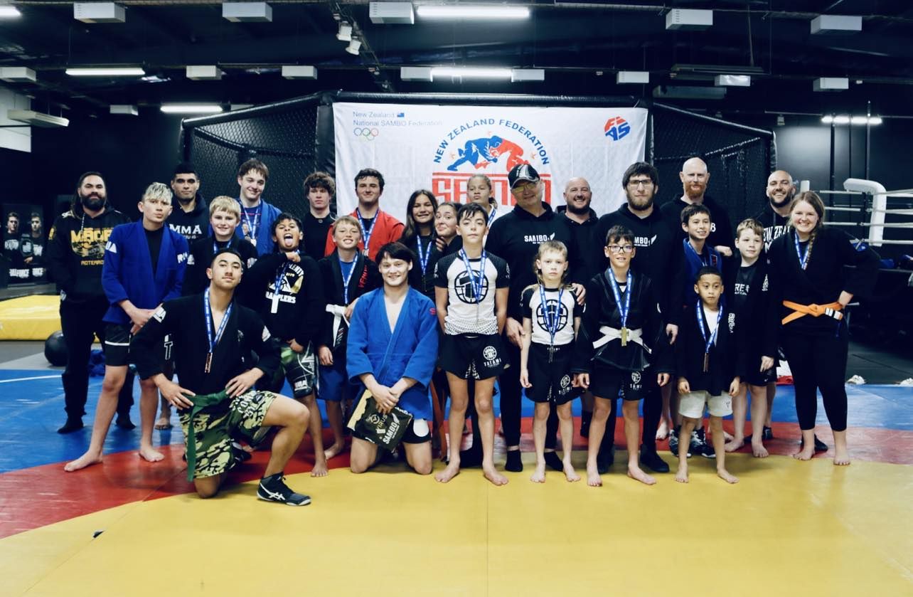 sambo_tournament_nz_coremma.jpg sambo_tournament_nz_coremma.jpg