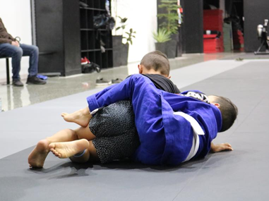 youth_bjj.png youth_bjj.png