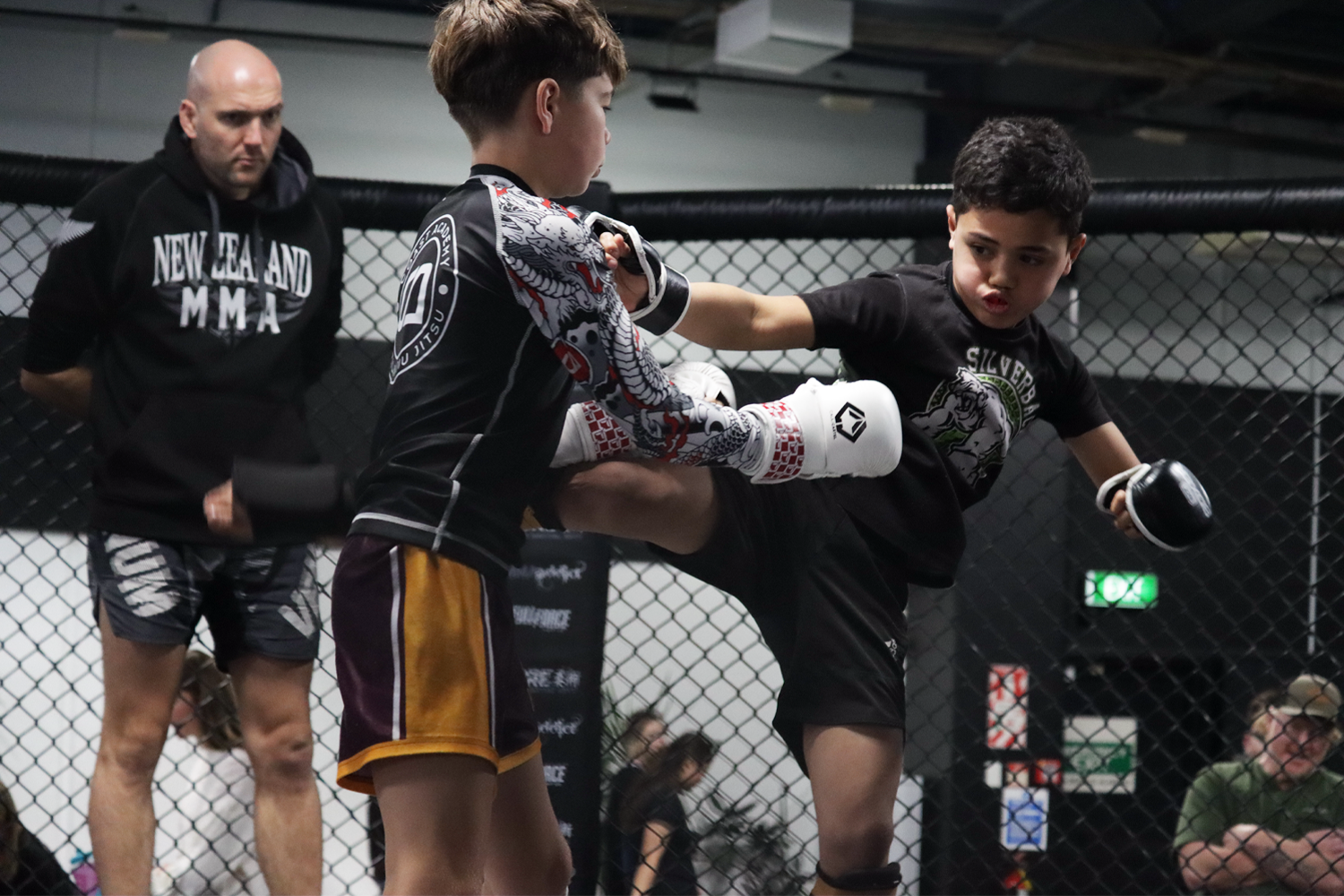 youthmma_tournament.png youthmma_tournament.png
