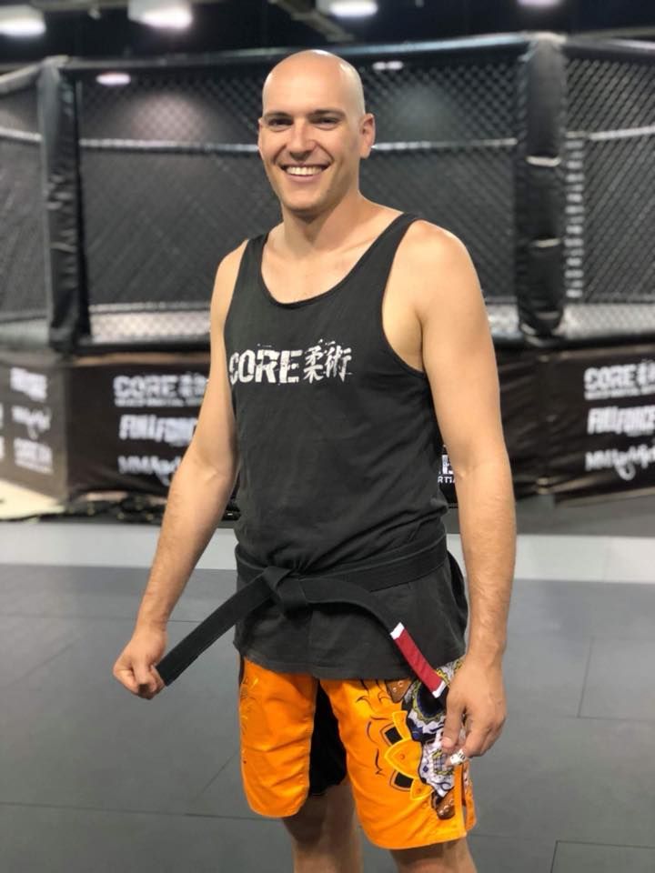 carlo_blackbelt.jpg carlo_blackbelt.jpg