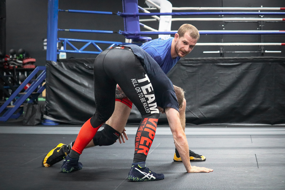 wrestling_resized.png wrestling_resized.png