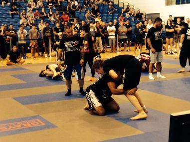 joey_nzgrappler_nogi.jpg joey_nzgrappler_nogi.jpg