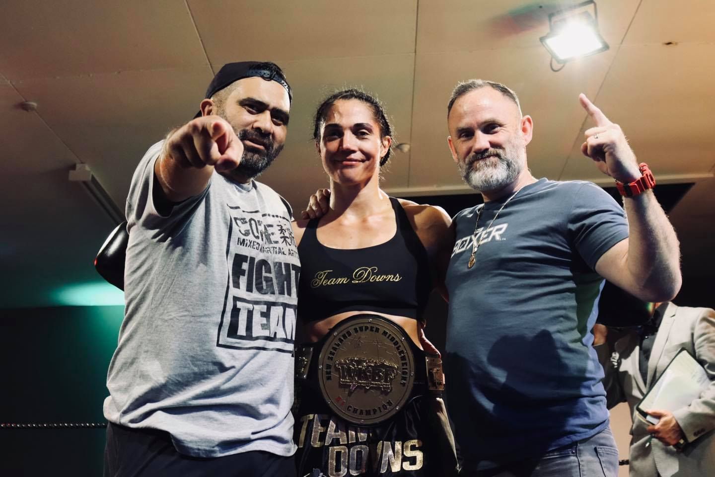 melody_title_belt.jpg melody_title_belt.jpg