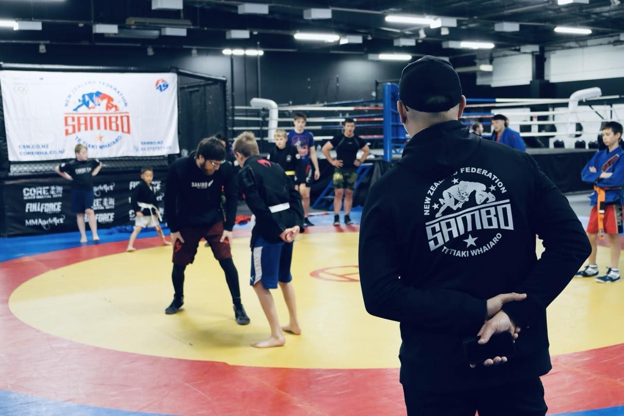 sambo_tournament_nz.jpg sambo_tournament_nz.jpg