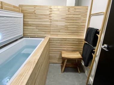 icebath_preview.png icebath_preview.png