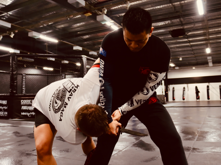 kravmaga_preview.png kravmaga_preview.png