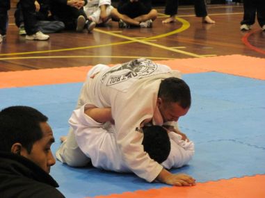 jayson_bjj.jpg jayson_bjj.jpg