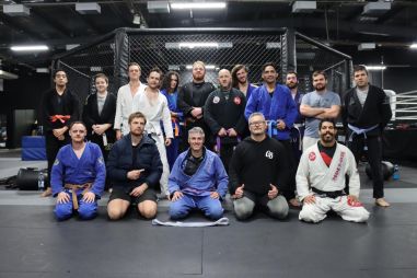eduardo_purplebelt.jpeg eduardo_purplebelt.jpeg