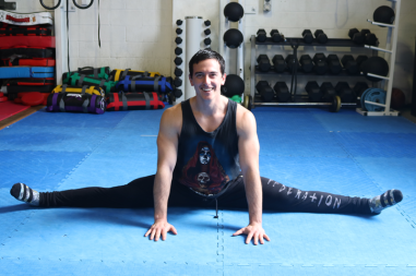 rico_sidesplits_resized.png rico_sidesplits_resized.png