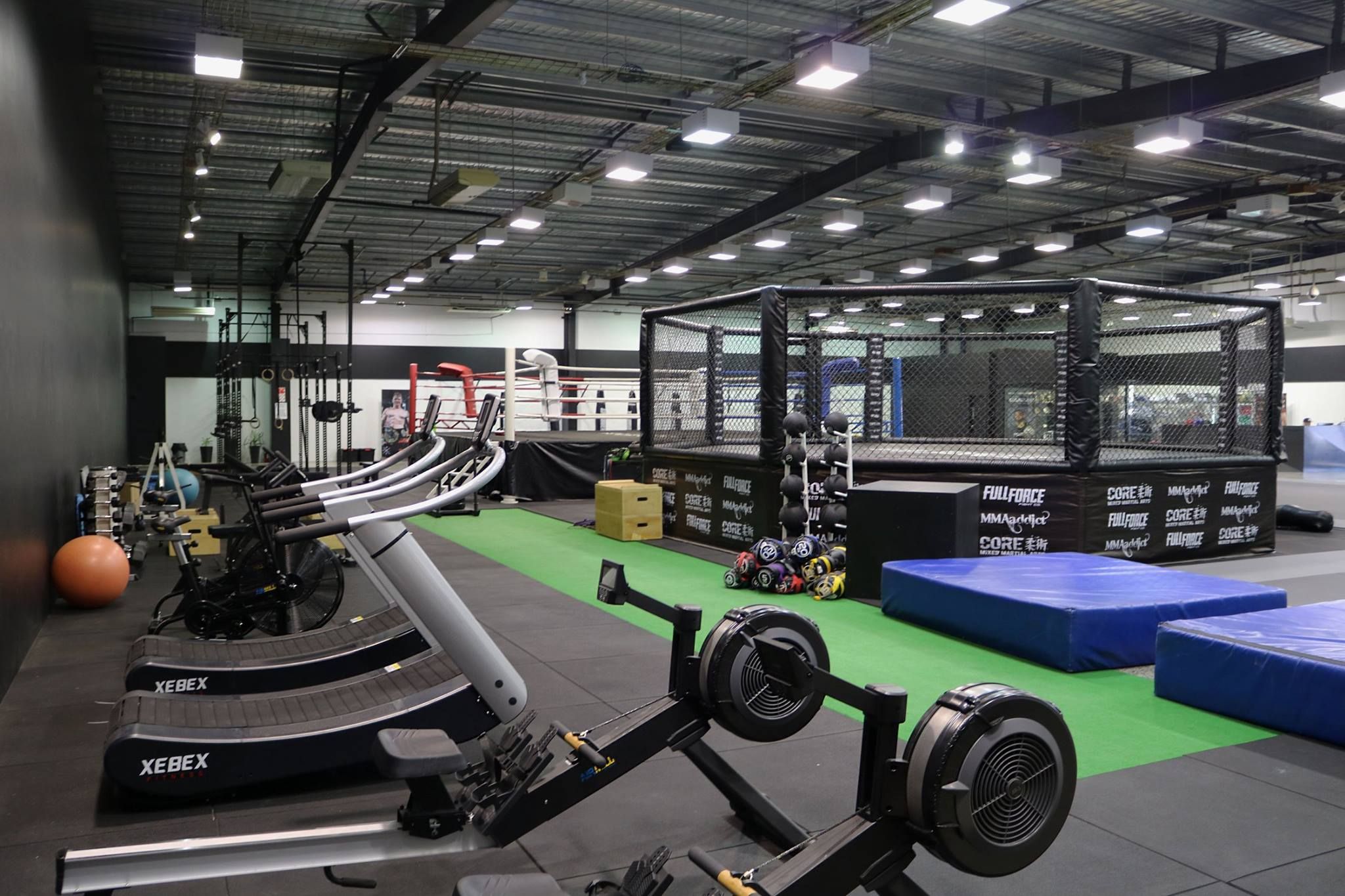 coremma_newgym_2.jpg coremma_newgym_2.jpg