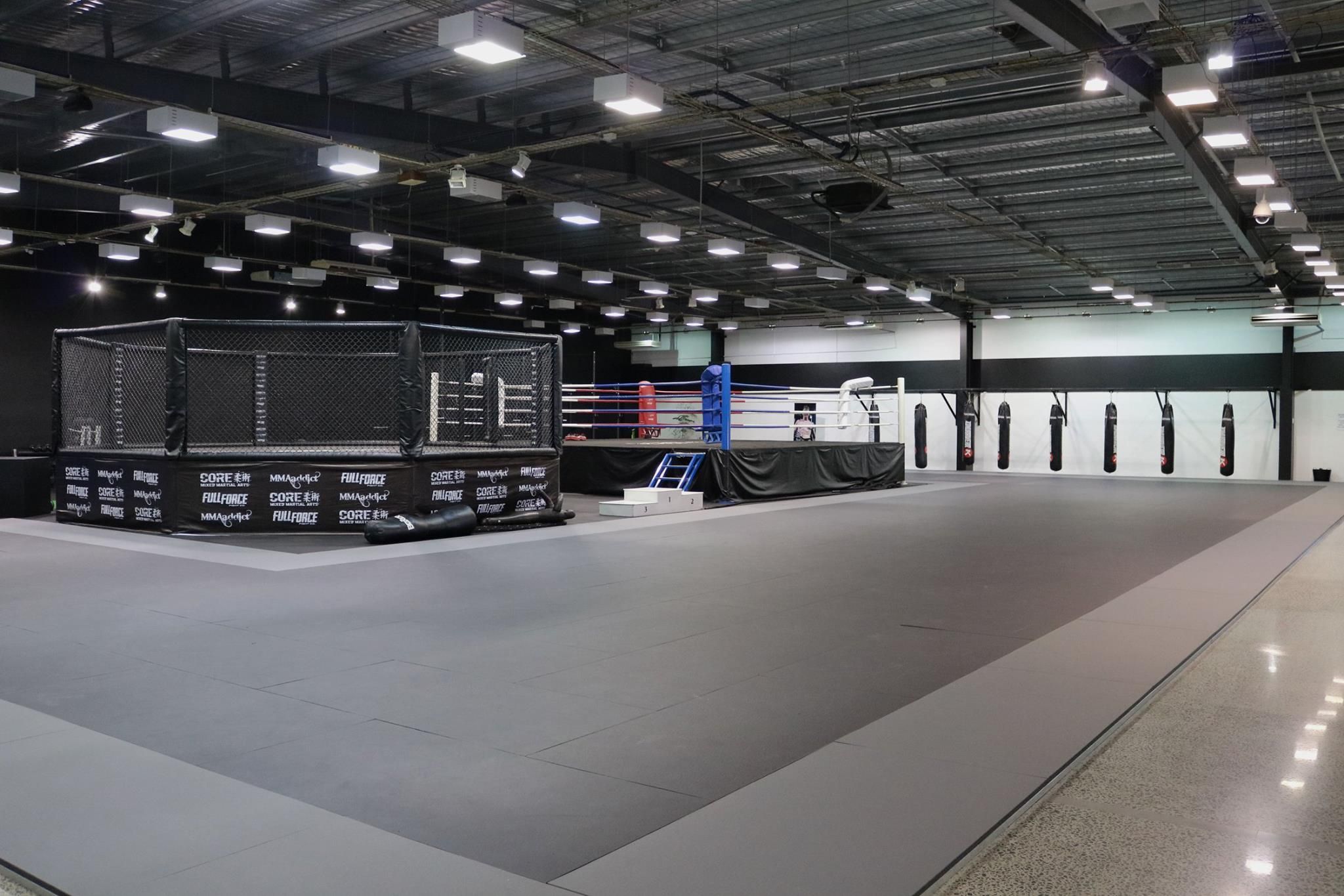 coremma_newgym.jpg coremma_newgym.jpg