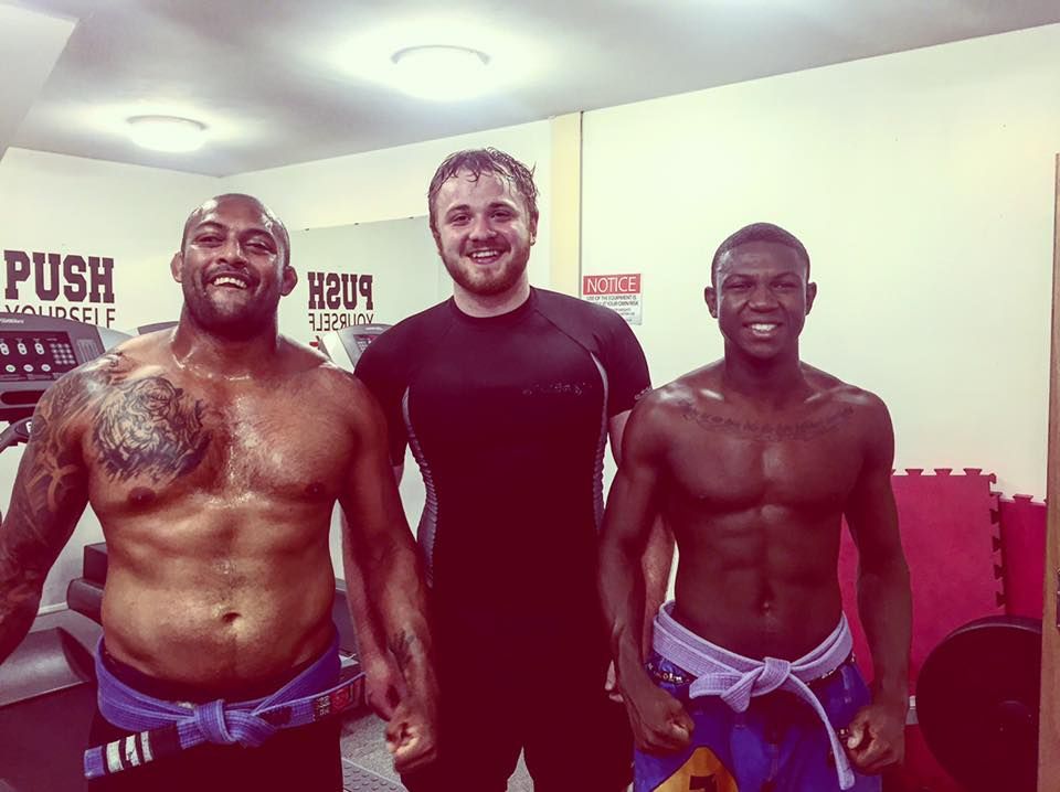 paris_beasts.jpg paris_beasts.jpg