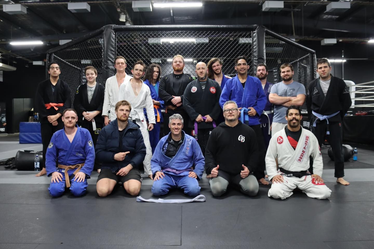 eduardo_purplebelt.jpeg eduardo_purplebelt.jpeg